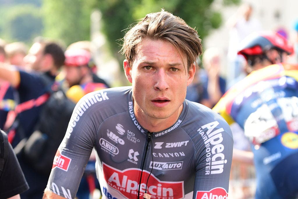 Philipsen