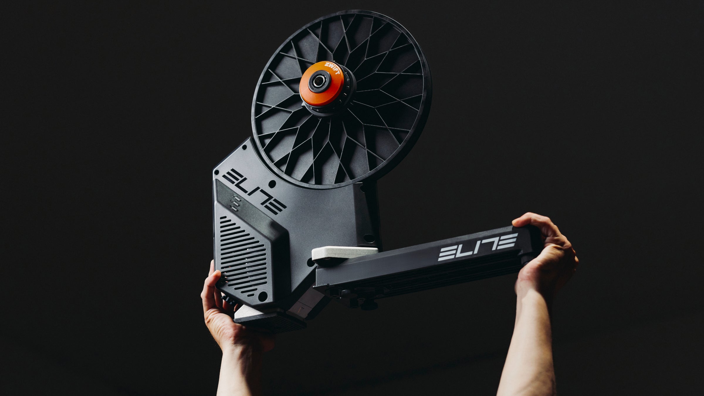 Elite Direto X Smart Trainer Review for Triathletes and Cyclists