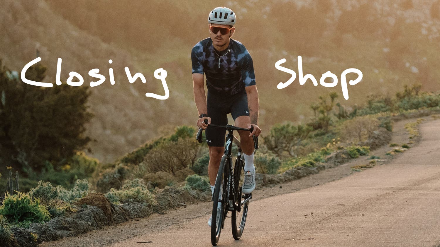 Gorewear Closes the Doors After 40 Years, image size:1500x844