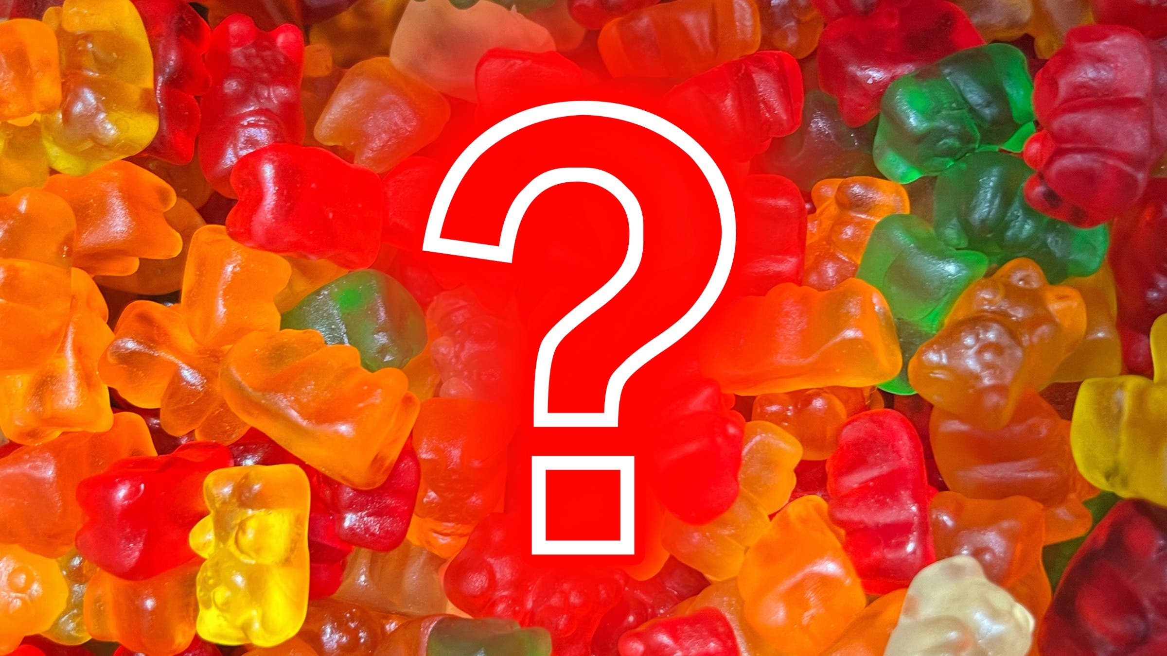 تغذیه با کاربوهیدرات بالا