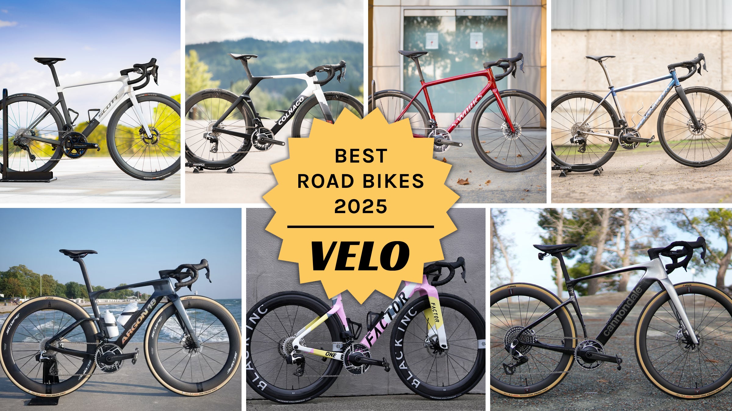 2021 Vitus ZX-1 Evo road bike review: Aero, affordable, and available