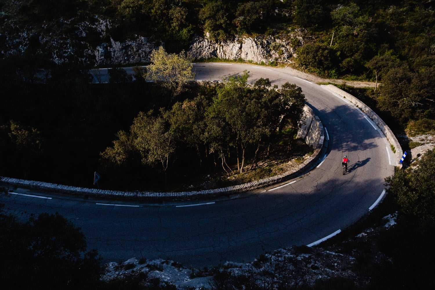 Catherine Cheatley (Colavita Sutter Home) won Fitchburg Longsjo in 2008.