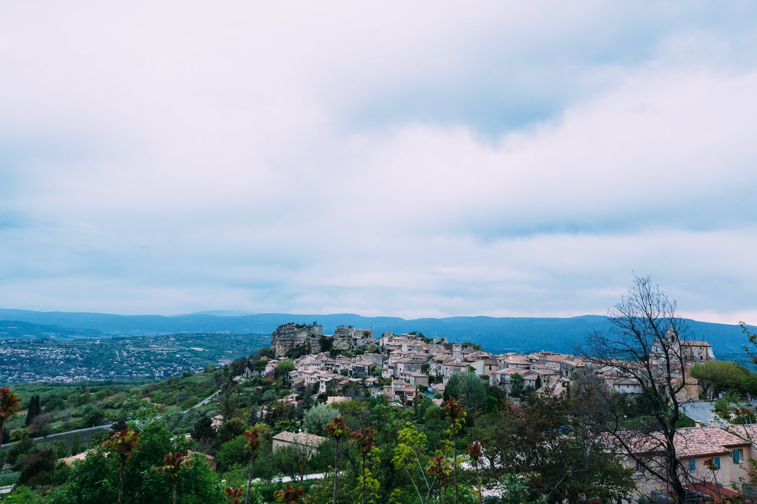 2008 Cross Crusade finals: Cross Crusade Men's Elite overall winner Jason Sager.  